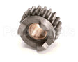 00-103642-00002 Hobart Gear,Assembly Lwr Clutch