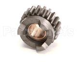 00-103642-00002 Hobart Gear,Assembly Lwr Clutch