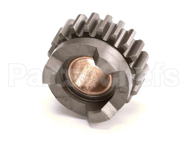00-103642-00002 Hobart Gear,Assembly Lwr Clutch