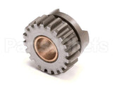 00-103642-00002 Hobart Gear,Assembly Lwr Clutch