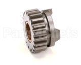 00-103642-00002 Hobart Gear,Assembly Lwr Clutch