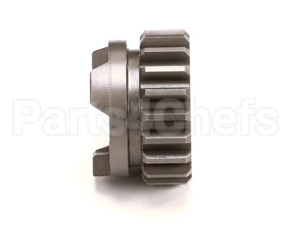 00-103642-00002 Hobart Gear,Assembly Lwr Clutch
