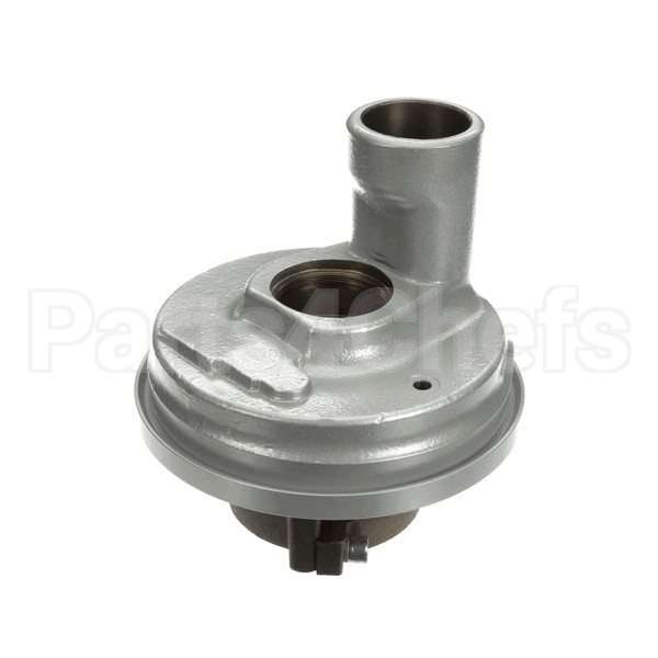 00-103645-00001 Compatible Hobart Planetary Bearing Cap, Painted