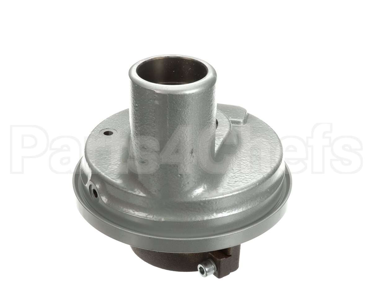 00-103645-00001 Hobart Planetary Bearing Cap,Painted