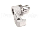 00-103652 Hobart Spring Screw Assembly