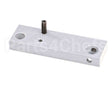00-103654 Hobart Brake-Clutch Arm