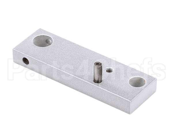 00-103654 Hobart Brake-Clutch Arm