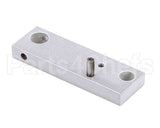 00-103654 Hobart Brake-Clutch Arm