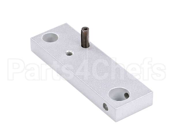 00-103654 Hobart Brake-Clutch Arm