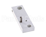 00-103654 Hobart Brake-Clutch Arm