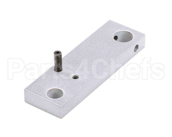 00-103654 Hobart Brake-Clutch Arm