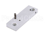 00-103654 Hobart Brake-Clutch Arm