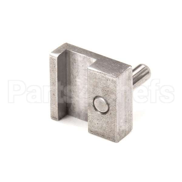 00-103655 Compatible Hobart Retainer S/A