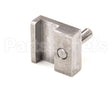 00-103655 Hobart Retainer S/A