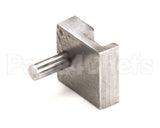 00-103655 Hobart Retainer S/A