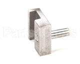 00-103655 Hobart Retainer S/A