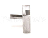 00-103655 Hobart Retainer S/A