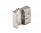 00-103655 Hobart Retainer S/A