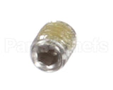 00-103660 Hobart Screw