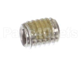 00-103660 Hobart Screw