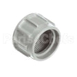 00-103819 Compatible Midwest Appliance Parts Nut-Adjusting