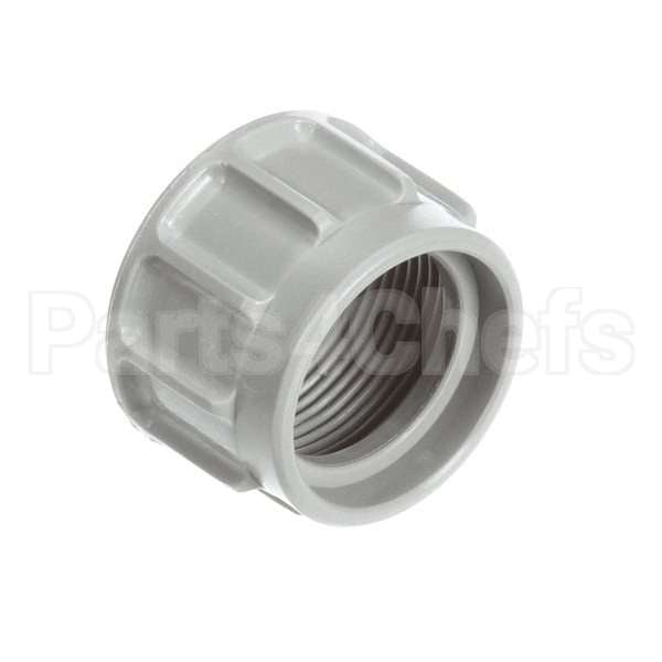 00-103819 Compatible Midwest Appliance Parts Nut-Adjusting