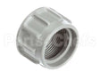 00-103819 Hobart Nut-Adjusting