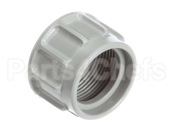 00-103819 Hobart Nut-Adjusting