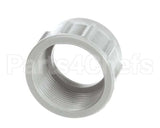 00-103819 Hobart Nut-Adjusting