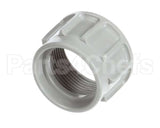 00-103819 Hobart Nut-Adjusting