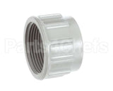 00-103819 Hobart Nut-Adjusting