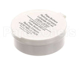 00-103881-00011 Hobart Lubricant Container Assembly.