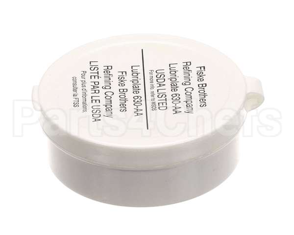 00-103881-00011 Hobart Lubricant Container Assembly.