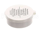 00-103881-00011 Hobart Lubricant Container Assembly.