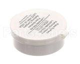 00-103881-00011 Hobart Lubricant Container Assembly.