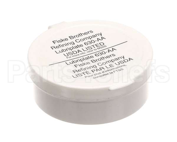 00-103881-00011 Hobart Lubricant Container Assembly.