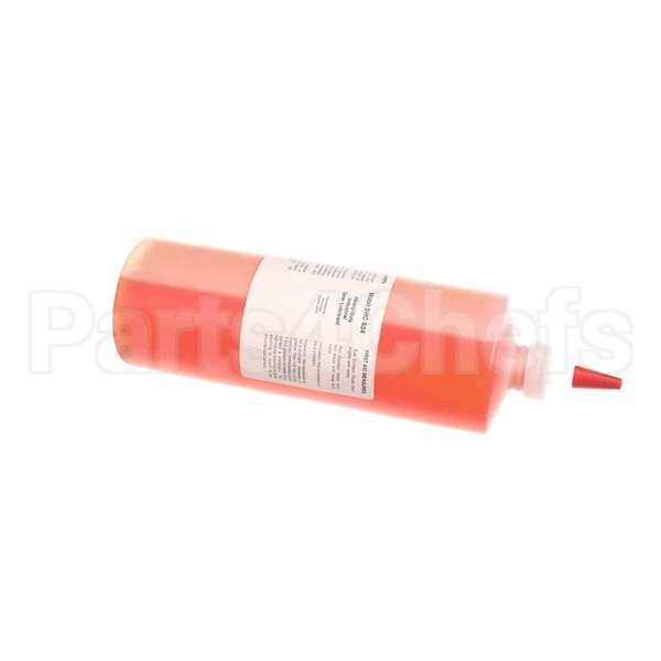 00-103881-00037 Compatible Hobart Mobil Shc 634, Quart