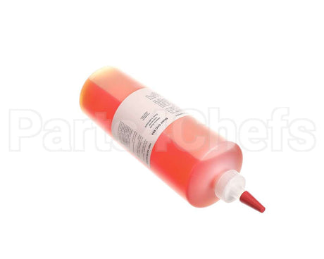 00-103881-00037 Hobart Mobil Shc 634,Quart