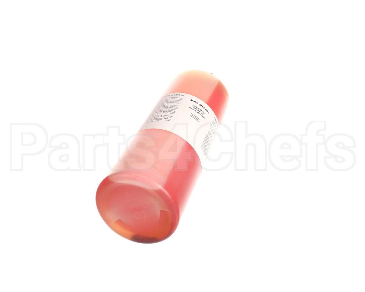 00-103881-00037 Hobart Mobil Shc 634,Quart