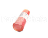 00-103881-00037 Hobart Mobil Shc 634,Quart