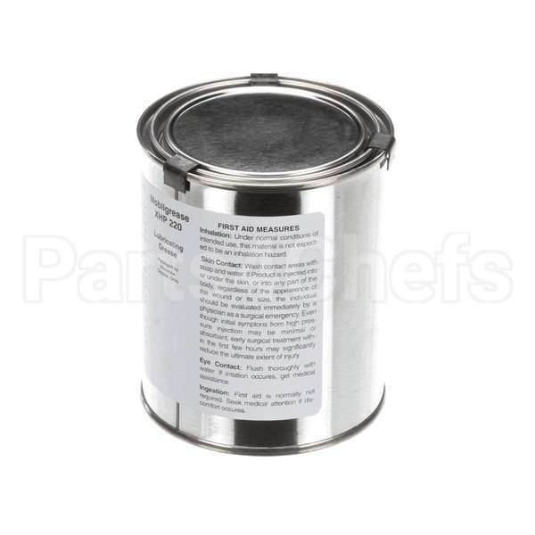 00-103881-00043 Compatible Midwest Appliance Parts Lubricant, /Containerassembly