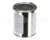 00-103881-00043 Hobart Lubricant,/Container Assembly