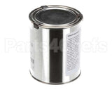00-103881-00043 Hobart Lubricant,/Container Assembly