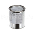 00-103881-00044 Compatible Midwest Appliance Parts Lubricant, /Containerassembly