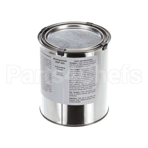 00-103881-00044 Compatible Hobart Lubricant, /Containerassembly