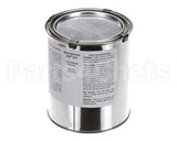 00-103881-00044 Hobart Lubricant,/Container Assembly