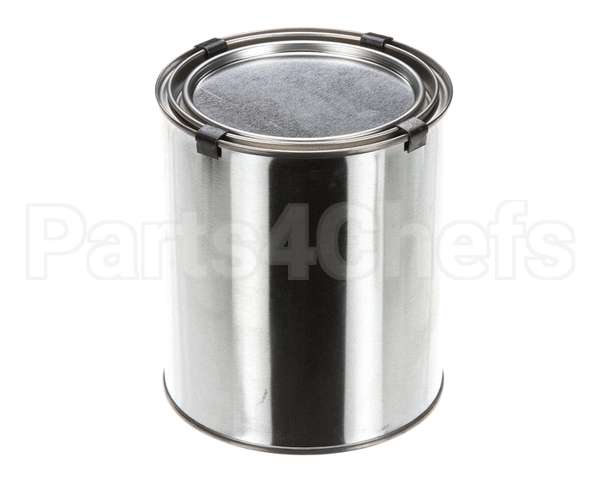00-103881-00044 Hobart Lubricant,/Container Assembly