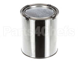 00-103881-00044 Hobart Lubricant,/Container Assembly