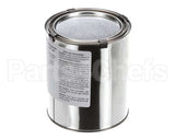 00-103881-00044 Hobart Lubricant,/Container Assembly