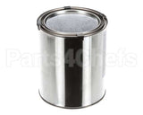 00-103881-00044 Hobart Lubricant,/Container Assembly